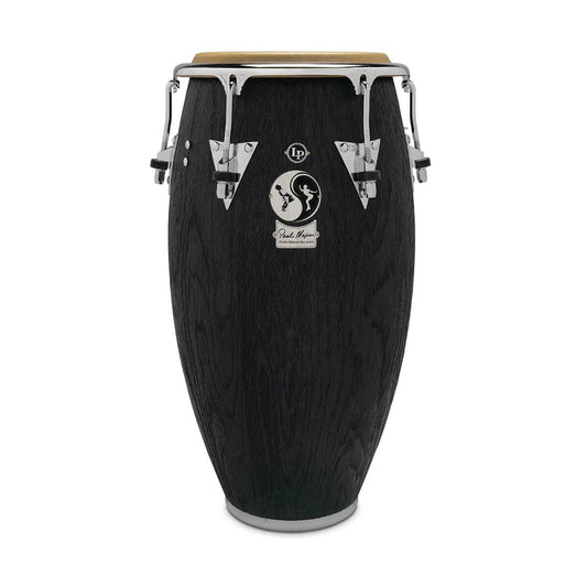 LP Paoli Mejias Balance Conga