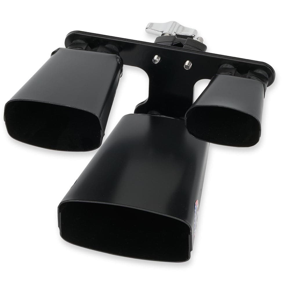 LP Tri-bell Set