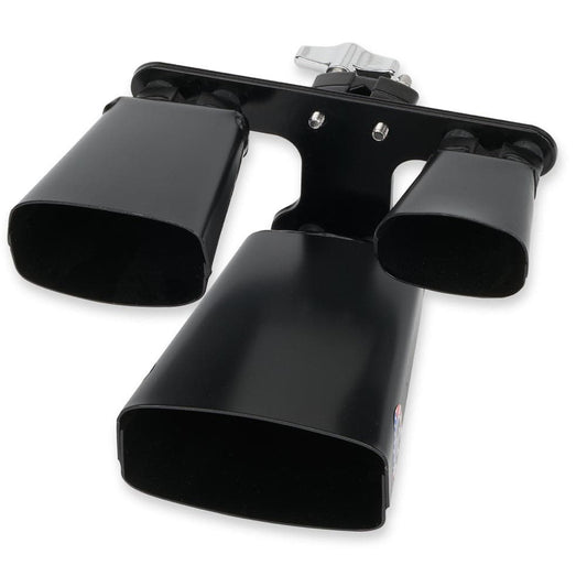 LP Tri-bell Set