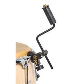 LP Mic Claw with Z-Rod - LP592A-X