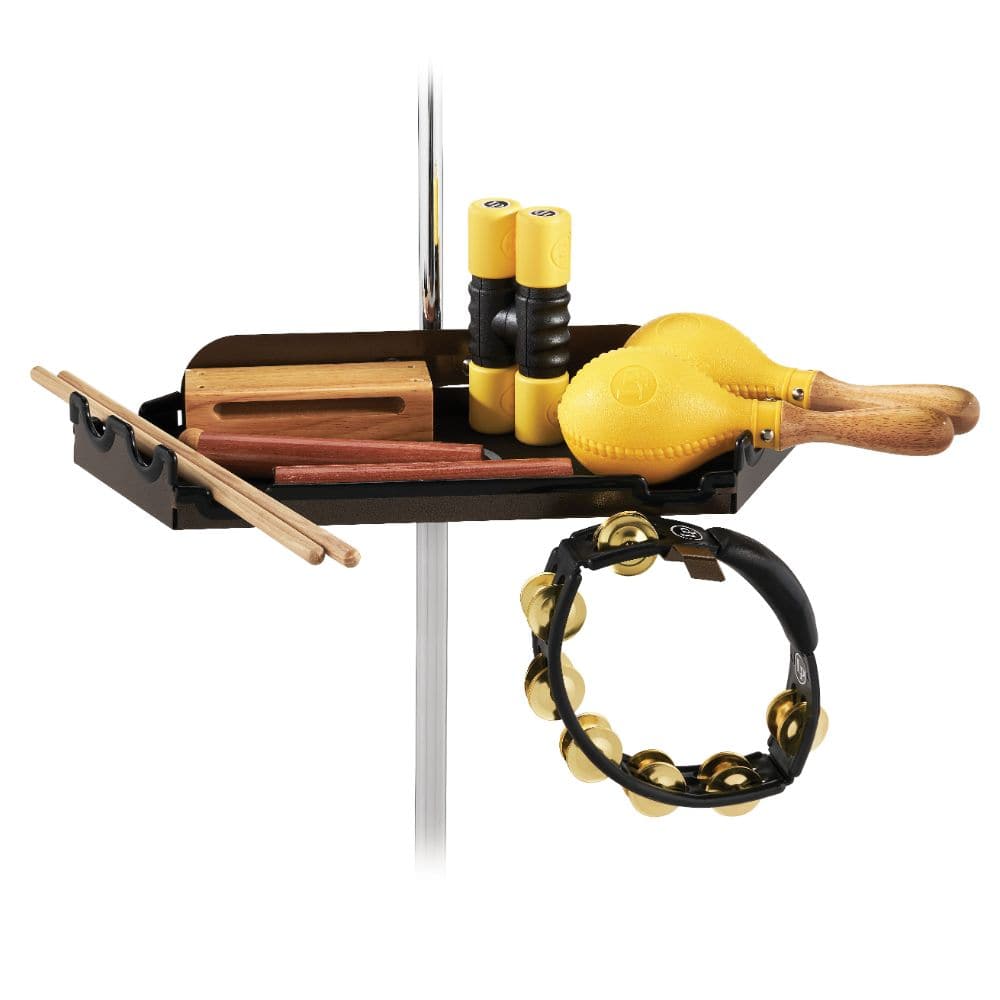LP Performance Tray