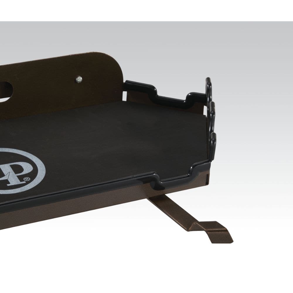 LP Performance Tray