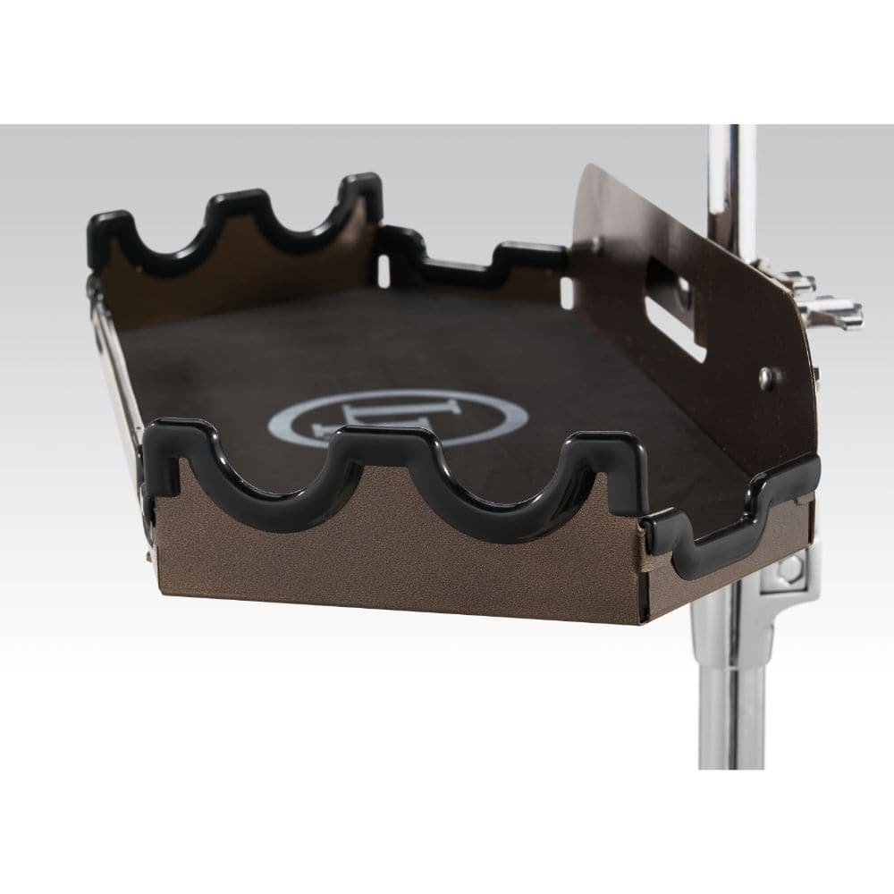 LP Performance Tray