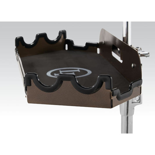 LP Performance Tray