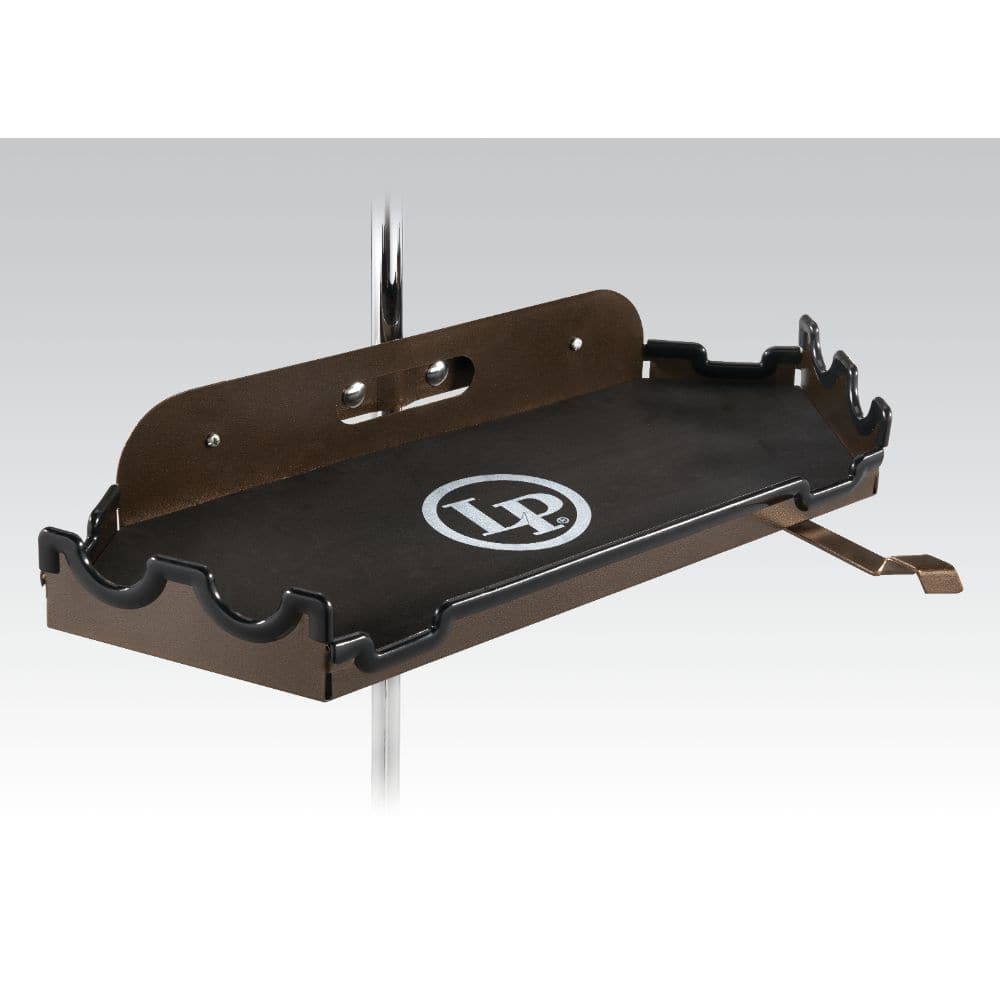 LP Performance Tray