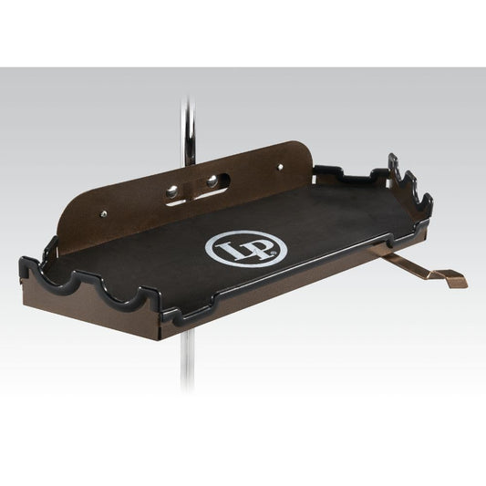LP Performance Tray