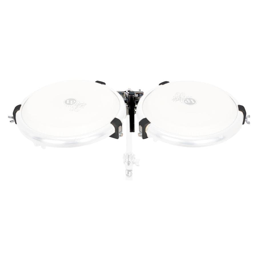 LP Compact Conga Mounting System