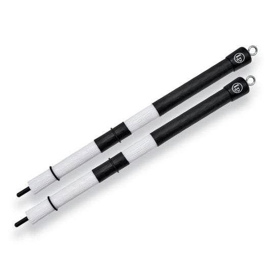 LP Synthetic Lightweight Rhythm Rods w/Adjustable Core
