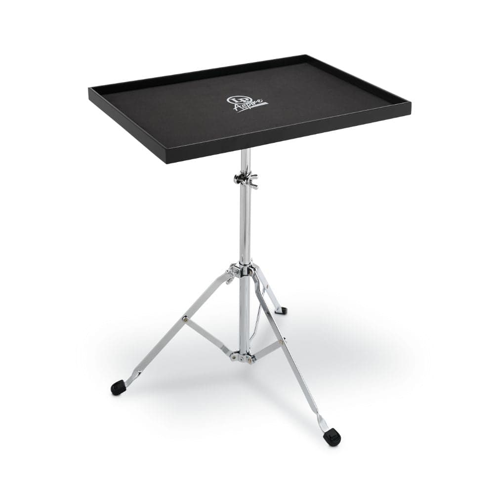 LP Aspire Trap Table