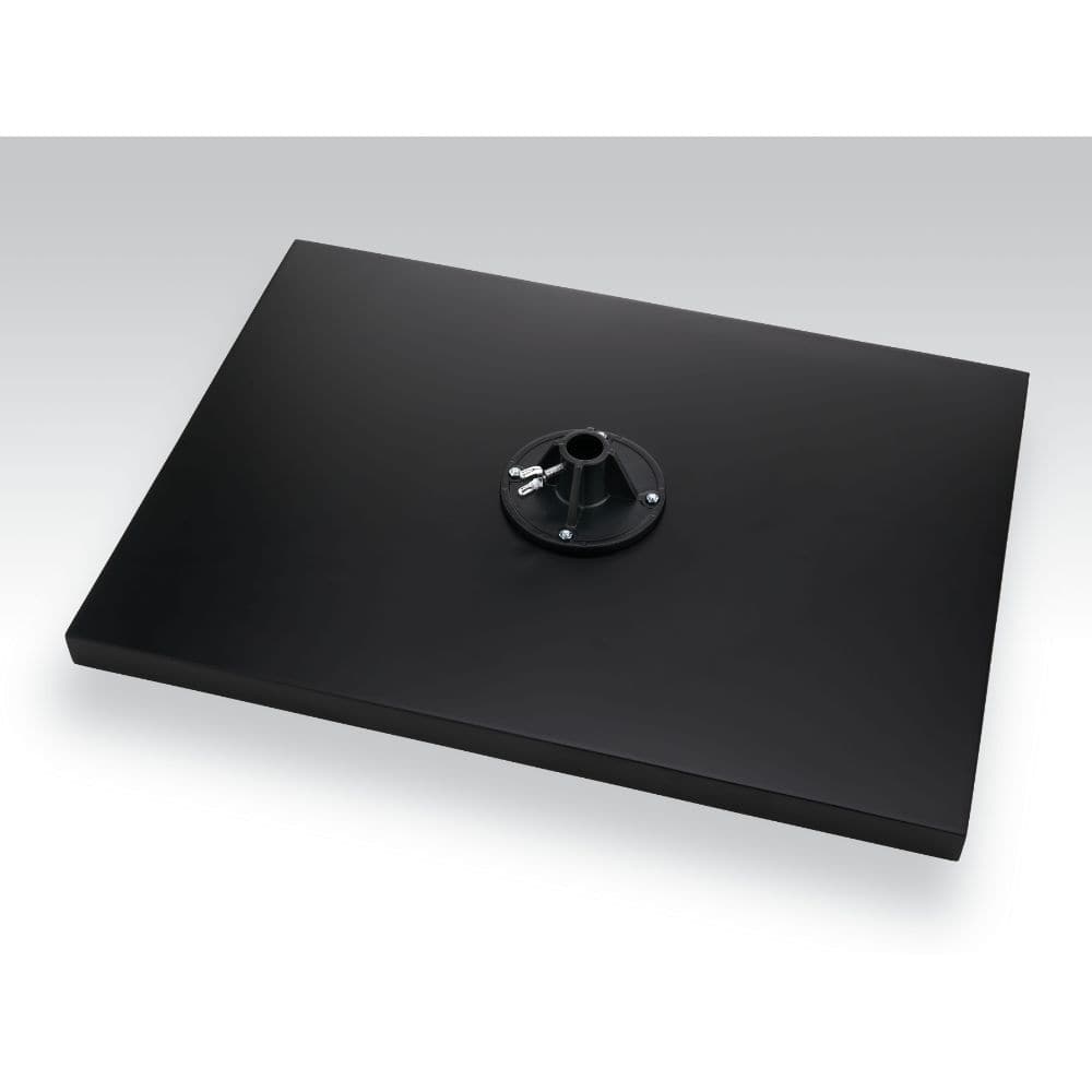 LP Aspire Trap Table