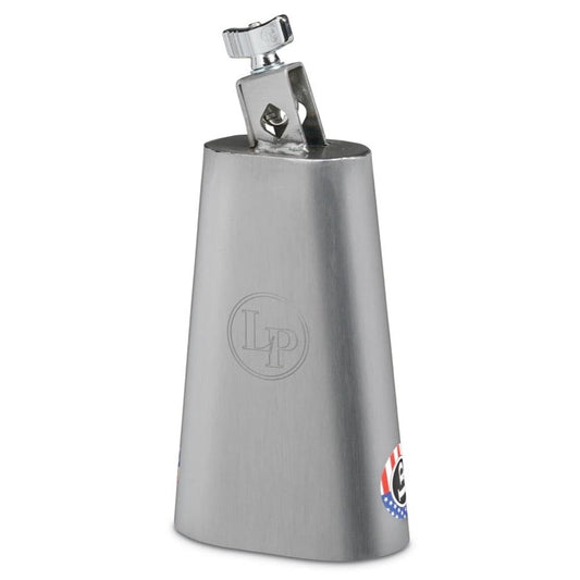 LP Banda Bell 8in
