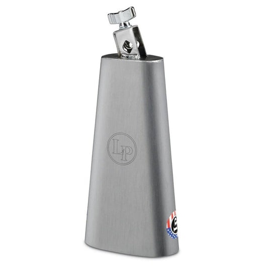 LP Banda Bell 10.5in