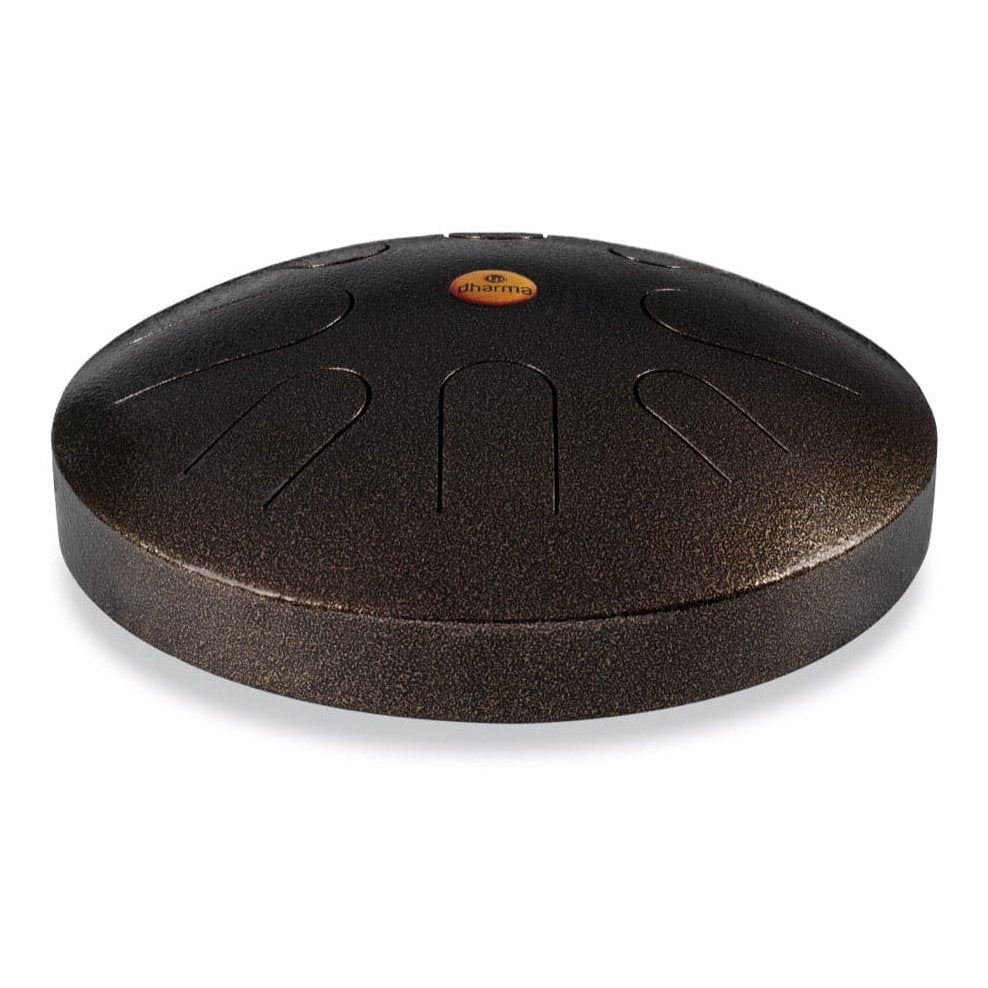 LP Dharma 12in Metta Drum with Magnets