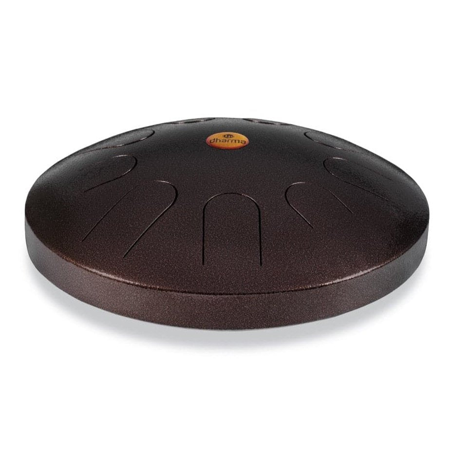 LP Dharma 16in Metta Drum W/ Magnets
