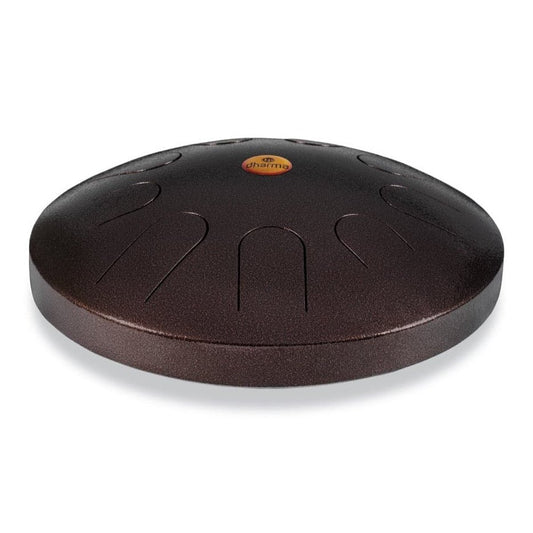 LP Dharma 16in Metta Drum W/ Magnets