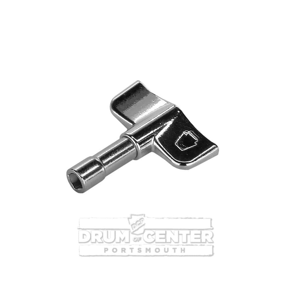Ludwig PLH1168 Classic Drum Key