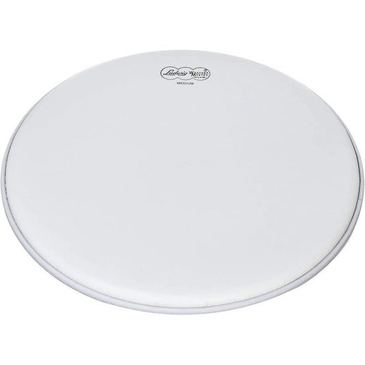 Ludwig Weather Master Medium Coated Drum Head 14"