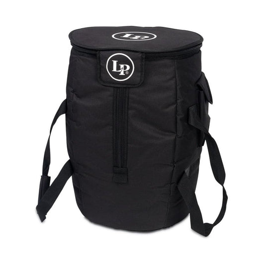 LP Matador Stave Cajon Bag