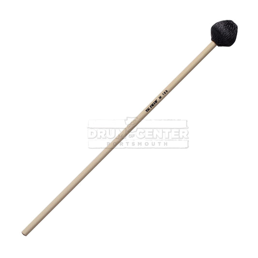 Vic Firth Corpsmaster Keyboard - Hard