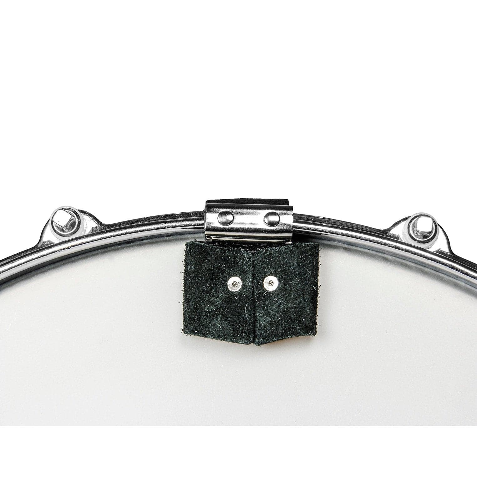 Snareweight Drum Damper M1 Black
