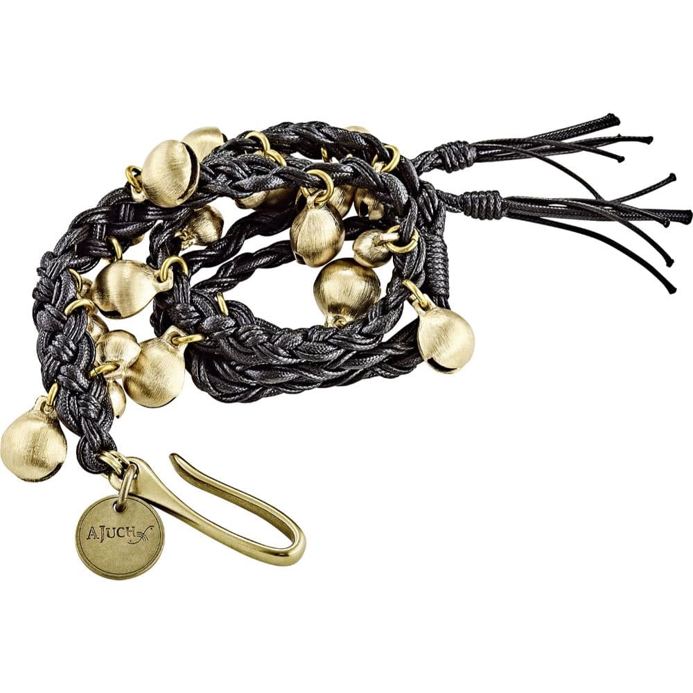 Meinl Ajuch Bell - Medium