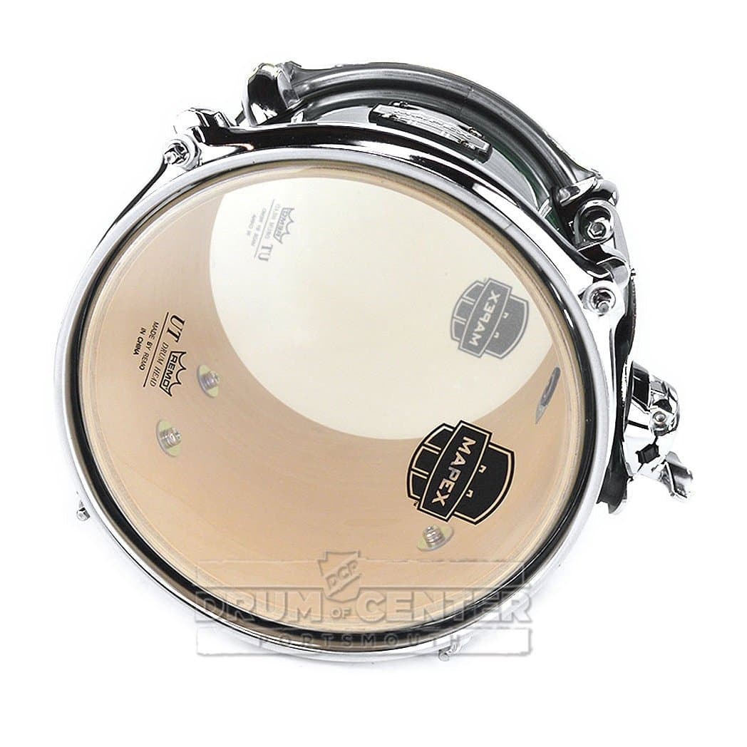 Mapex Armory 16x14 Floor Tom Emerald Burst Finish