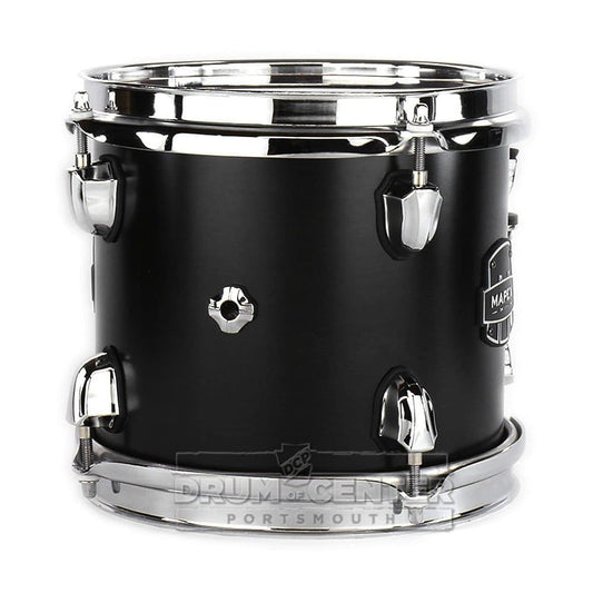Mapex Saturn 16x16 Floor Tom - Satin Black