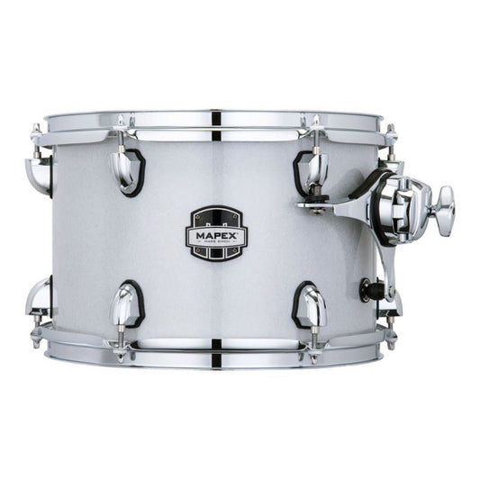 Mapex Mars Birch Bass Drum No Mount 22x18 Diamond Sparkle
