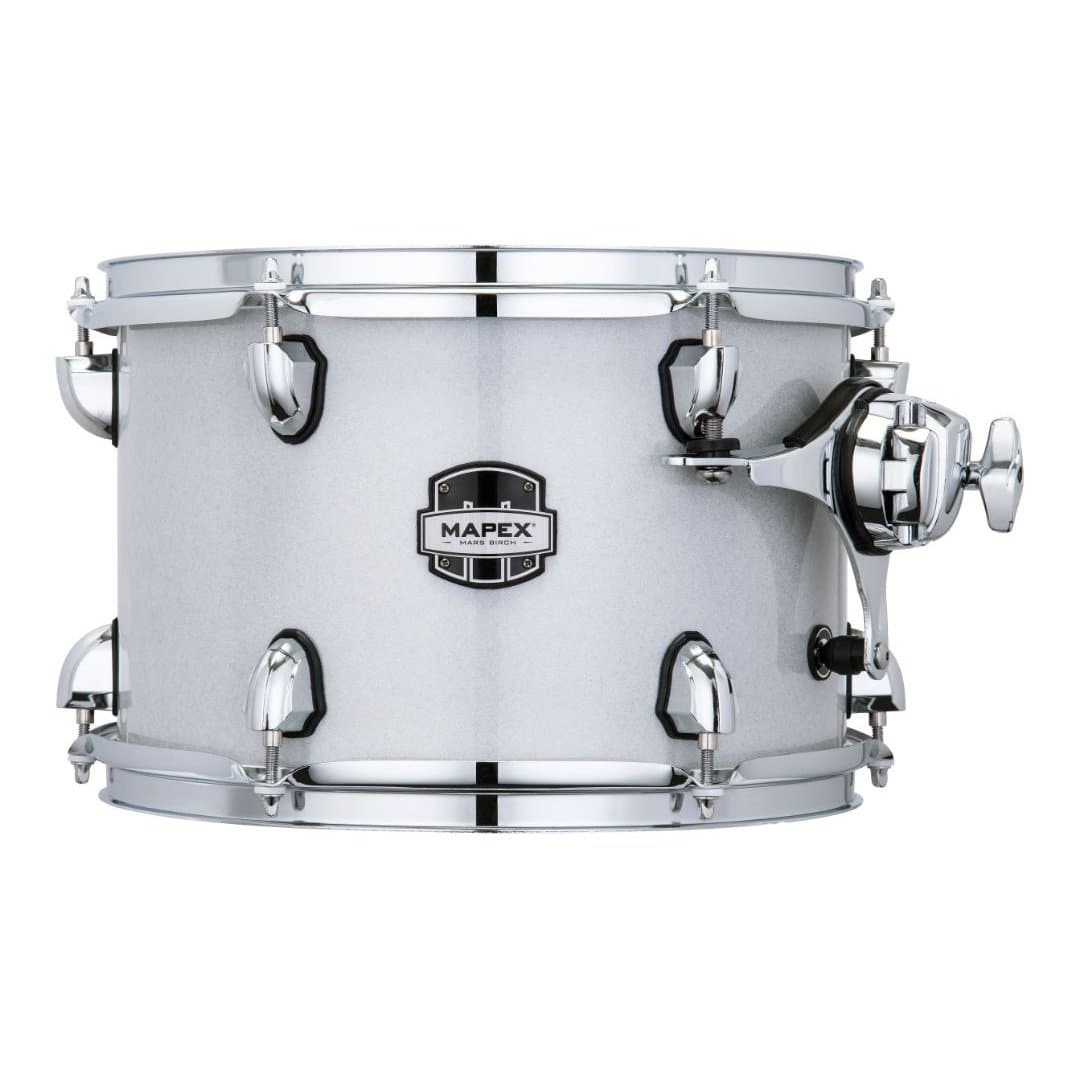 Mapex Mars Birch Floor Tom 14x12 Diamond Sparkle