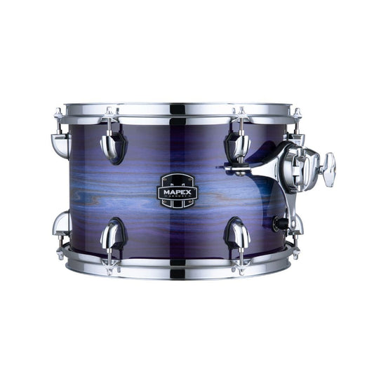 Mapex Armory Bass Drum 22x18 Night Sky Burst