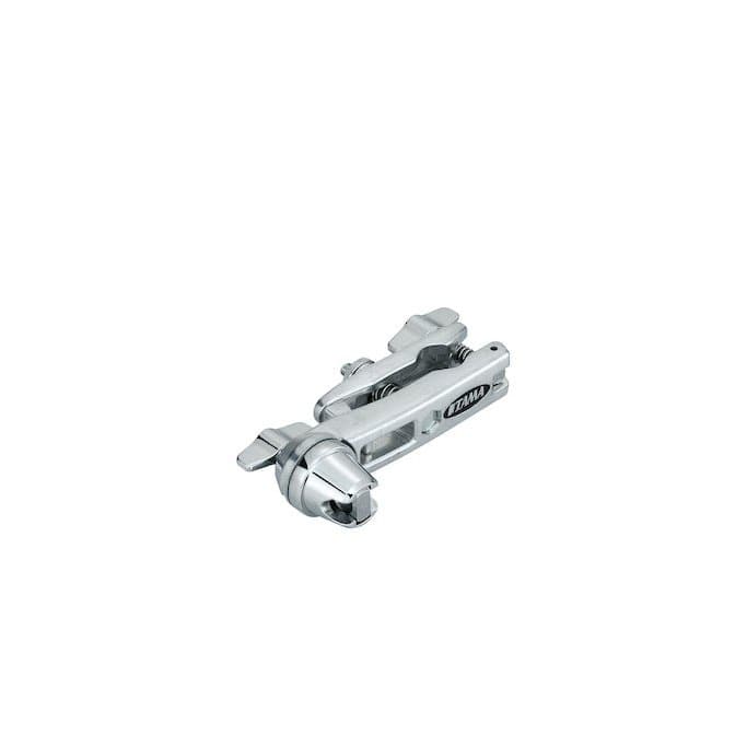 Tama MC56 Universal Clamp
