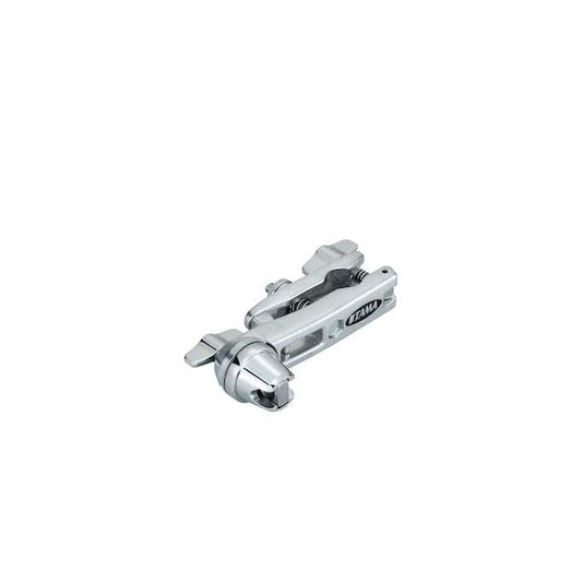 Tama MC56 Universal Clamp