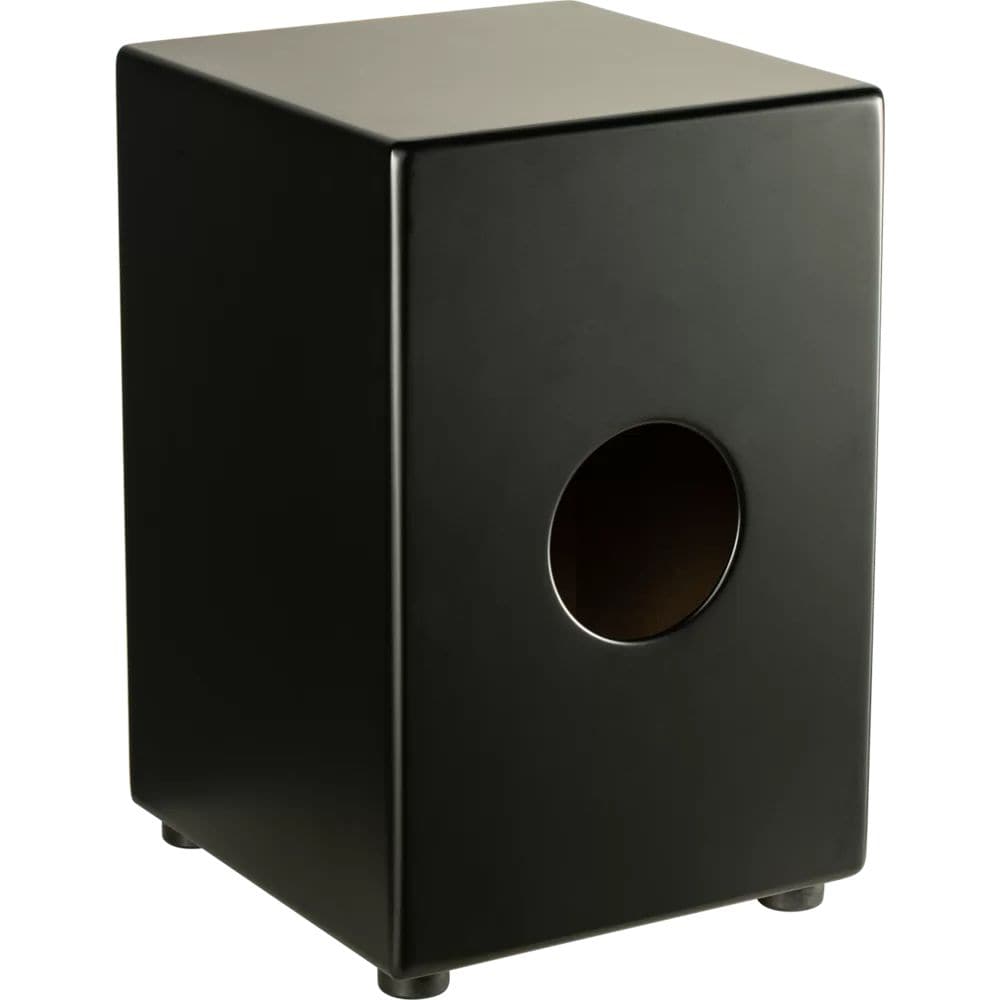 Meinl Headliner Snare Cajon w/Maple Frontplate