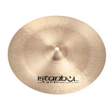 Istanbul Agop Traditional Mini China Cymbal 10