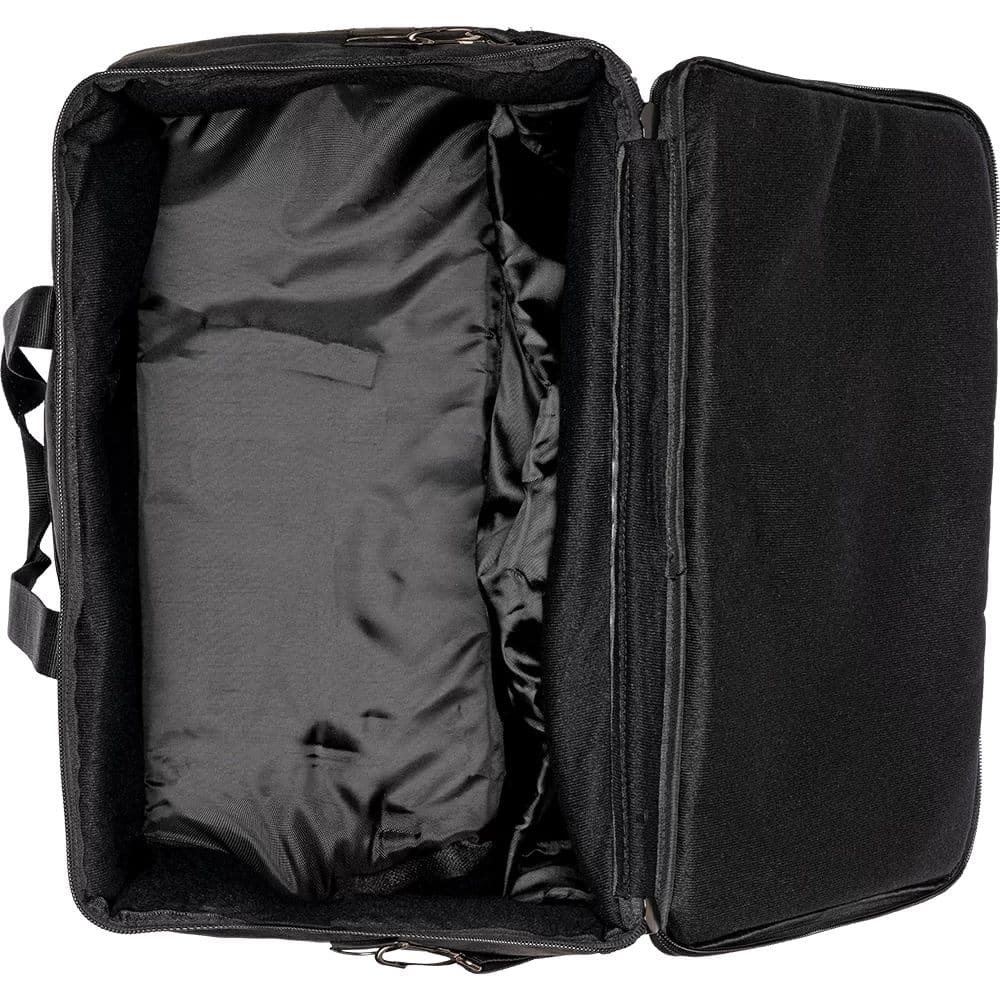 Meinl Professional Cajon Pedal Bag