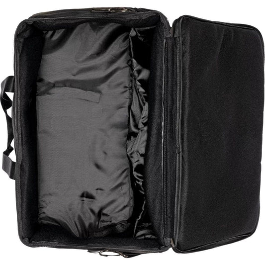 Meinl Professional Cajon Pedal Bag