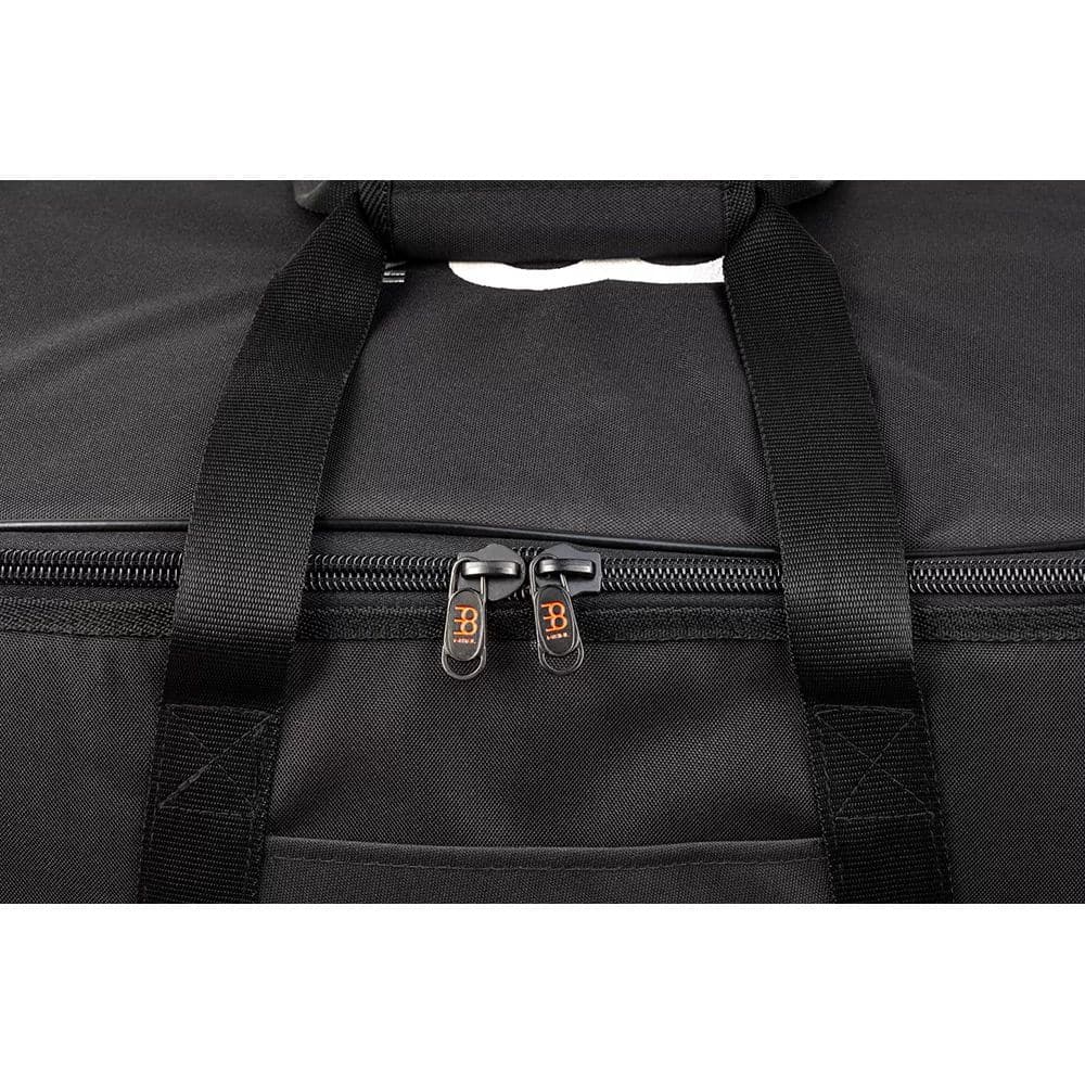 Meinl Professional Cajon Pedal Bag