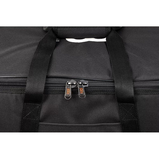 Meinl Professional Cajon Pedal Bag