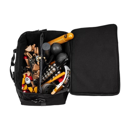 Meinl Professional Cajon Pedal Bag