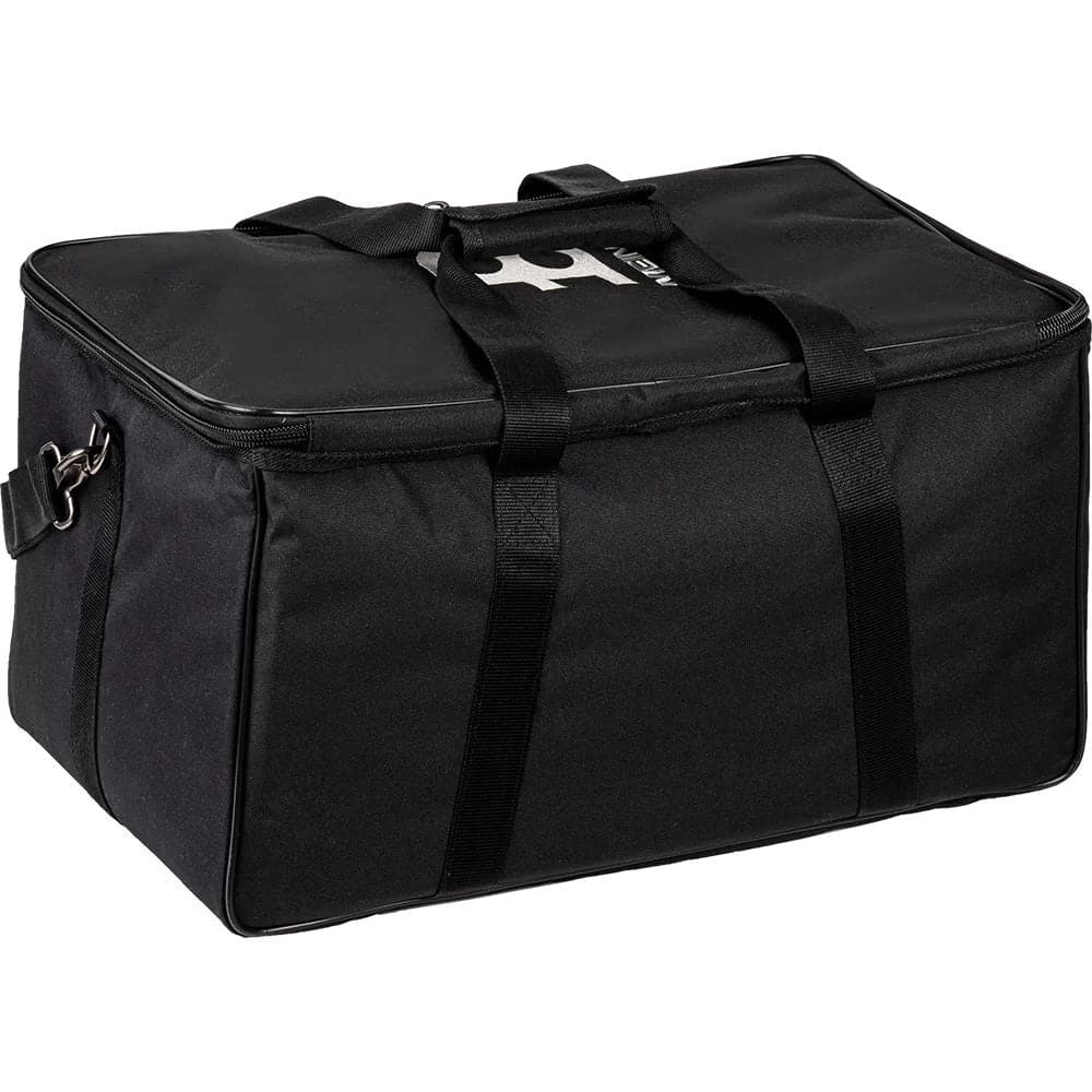 Meinl Professional Cajon Pedal Bag