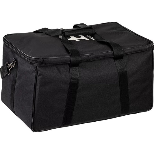 Meinl Professional Cajon Pedal Bag