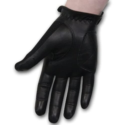 Meinl Drummer Gloves, Medium