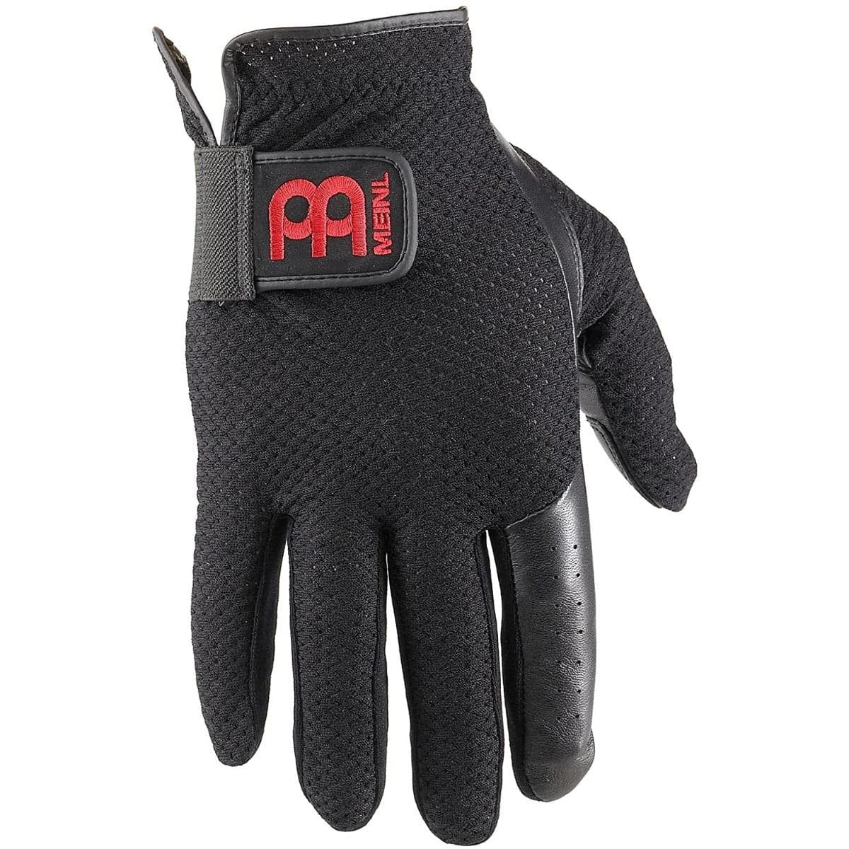 Meinl Drummer Gloves, Large