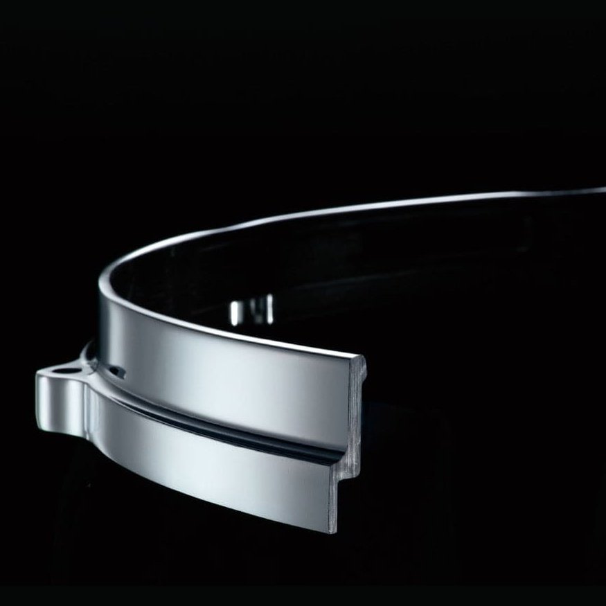 Tama MDH1410 Die Cast Hoop 14" 10-Lug