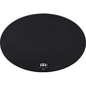 Meinl Drum Mute 18