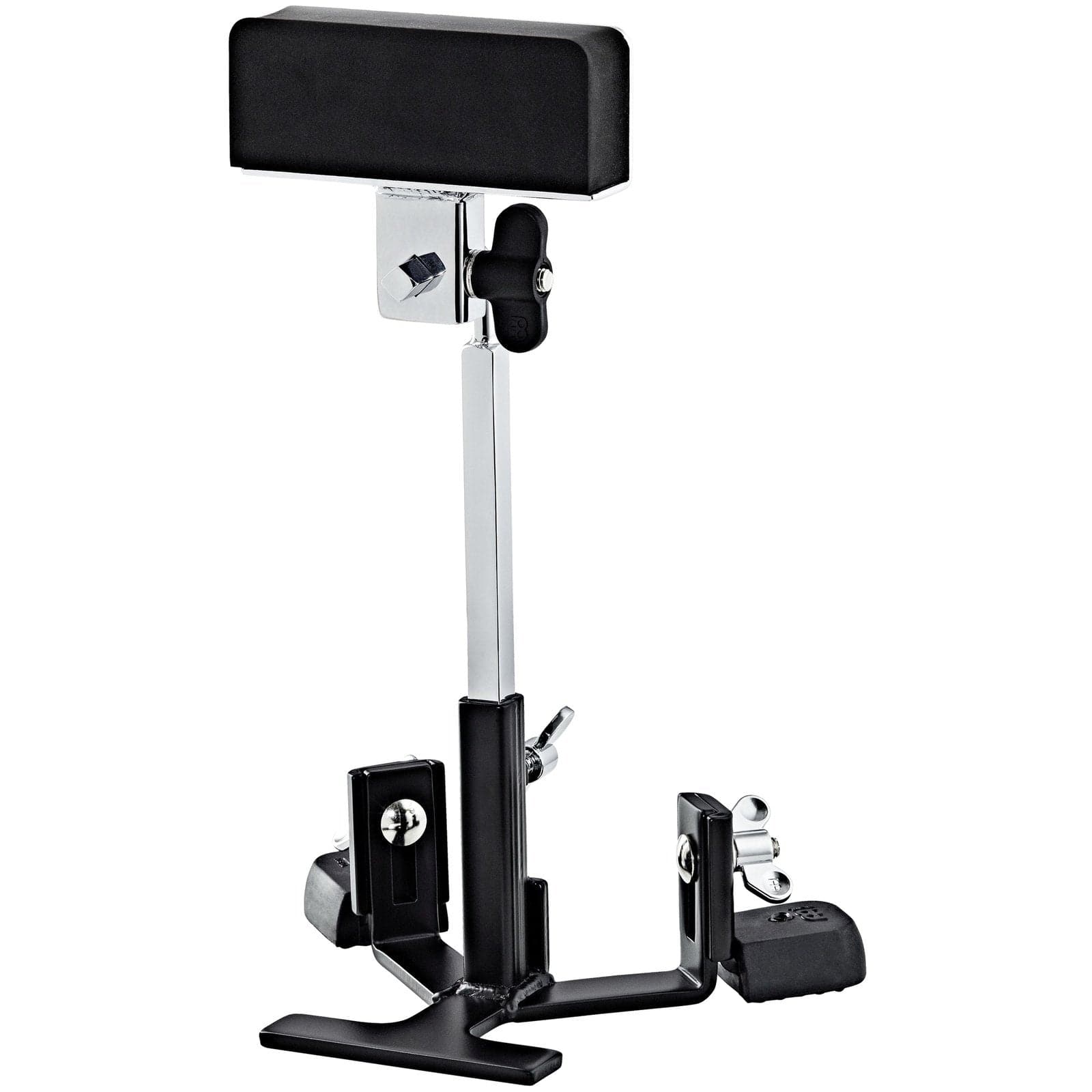 Meinl Dynamic Pedal Pad for Single and Double Kick Practice