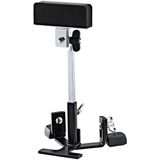 Meinl Dynamic Pedal Pad for Single and Double Kick Practice