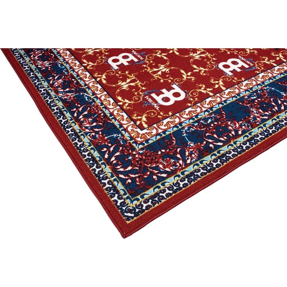 Meinl Drum Rug Oriental
