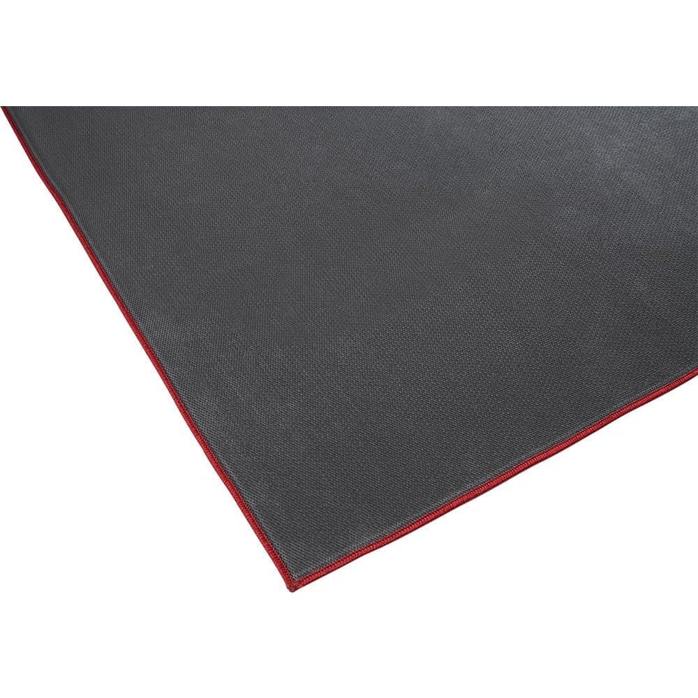 Meinl Drum Rug Oriental