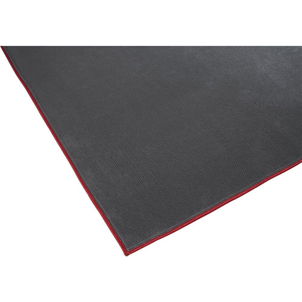 Meinl Drum Rug Oriental Large